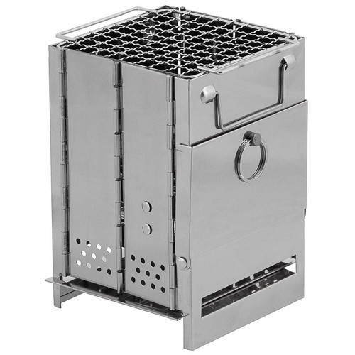 Forno razzo con - forno,