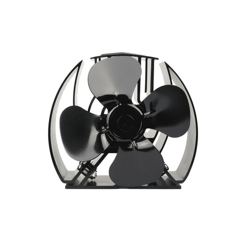 Mini ventilatore stufa - mini, viking