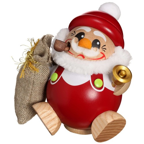 Grosso mini babbo - grosso, natale