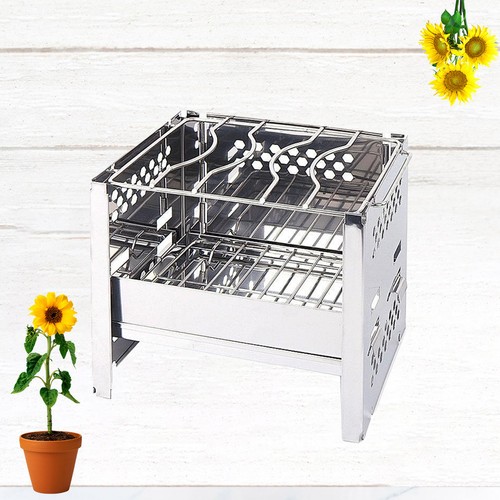 Pezzo mini forno - forno, legna