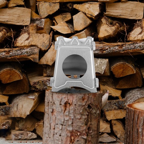 Forno pieghevole portatile - ,