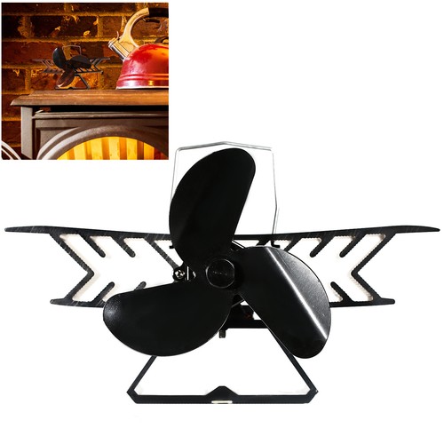 4yourhome mini ventilatore - 4yourhome,