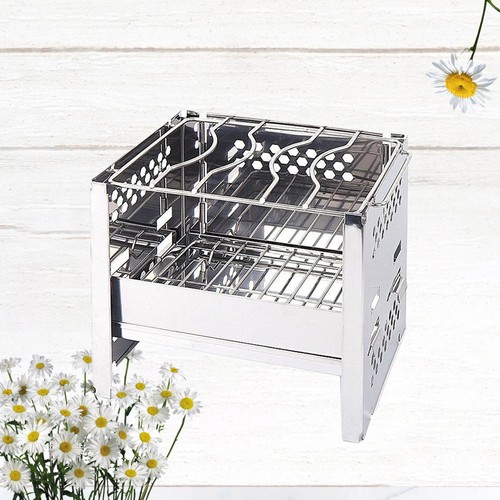 Pezzo mini forno - a, in