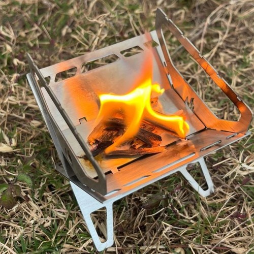 Bruciatore combustibile - a,