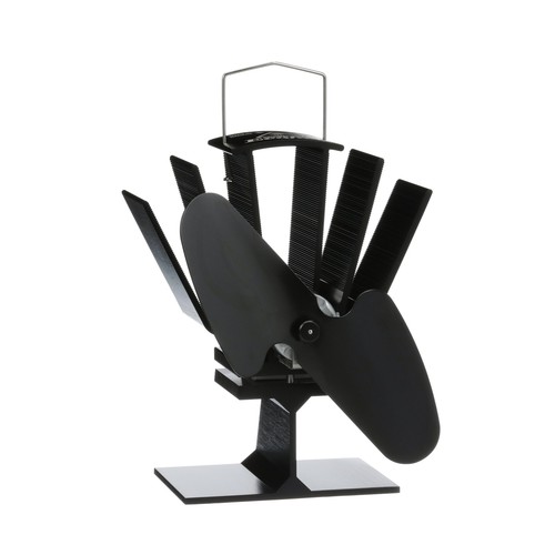 Ecofan original mini - ecofan,