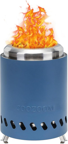 Pozzo del fuoco tavolo - fuoco, da