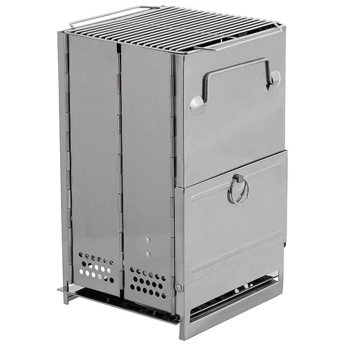 Forno razzo da - forno,
