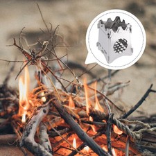  Stufa portatile pieghevole