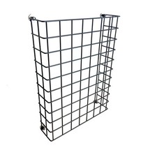 MIN GRIGLIA SALVAUSTIONI