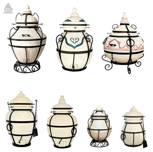 Tandoor тандыр - tandoor,,